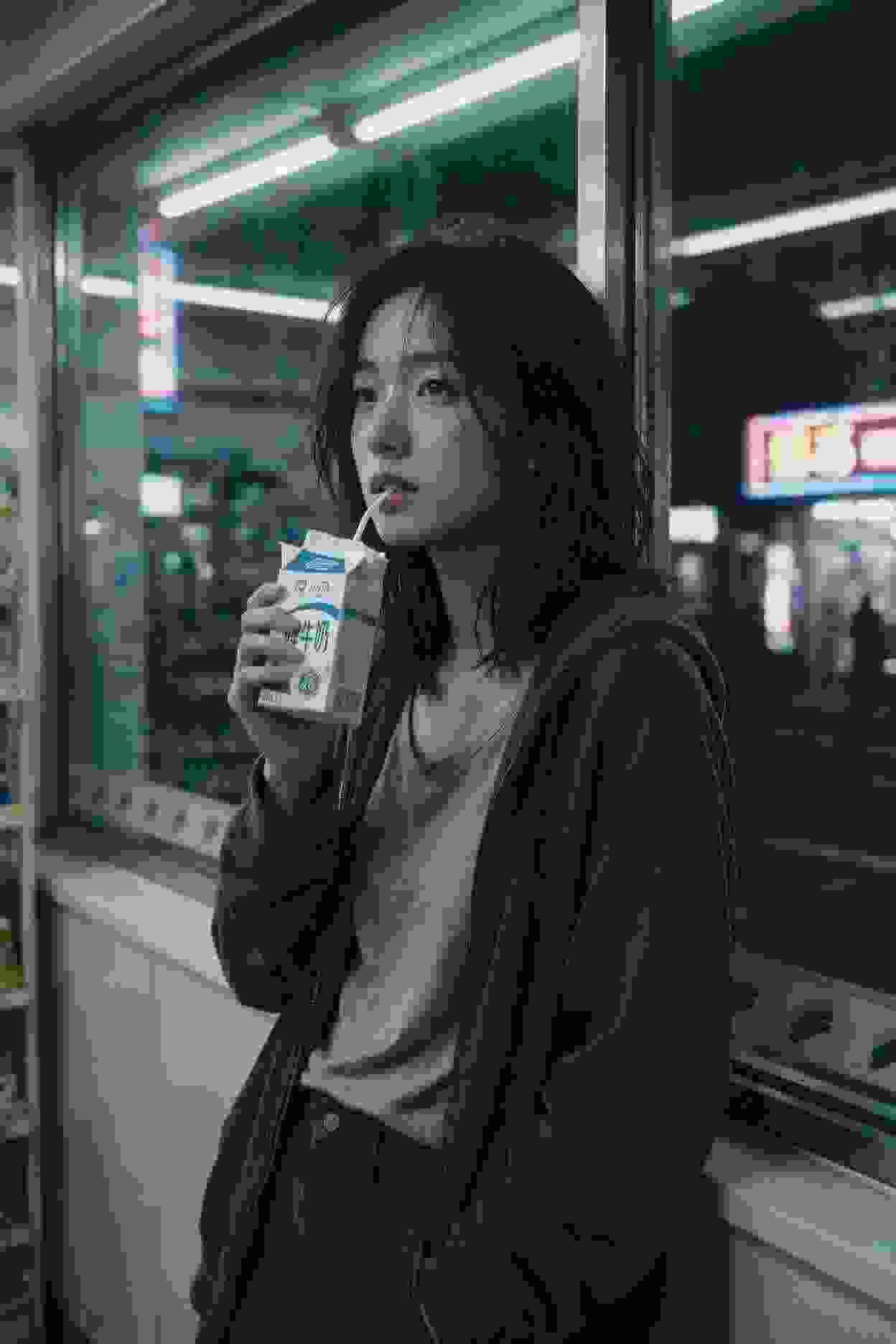 梦想编织