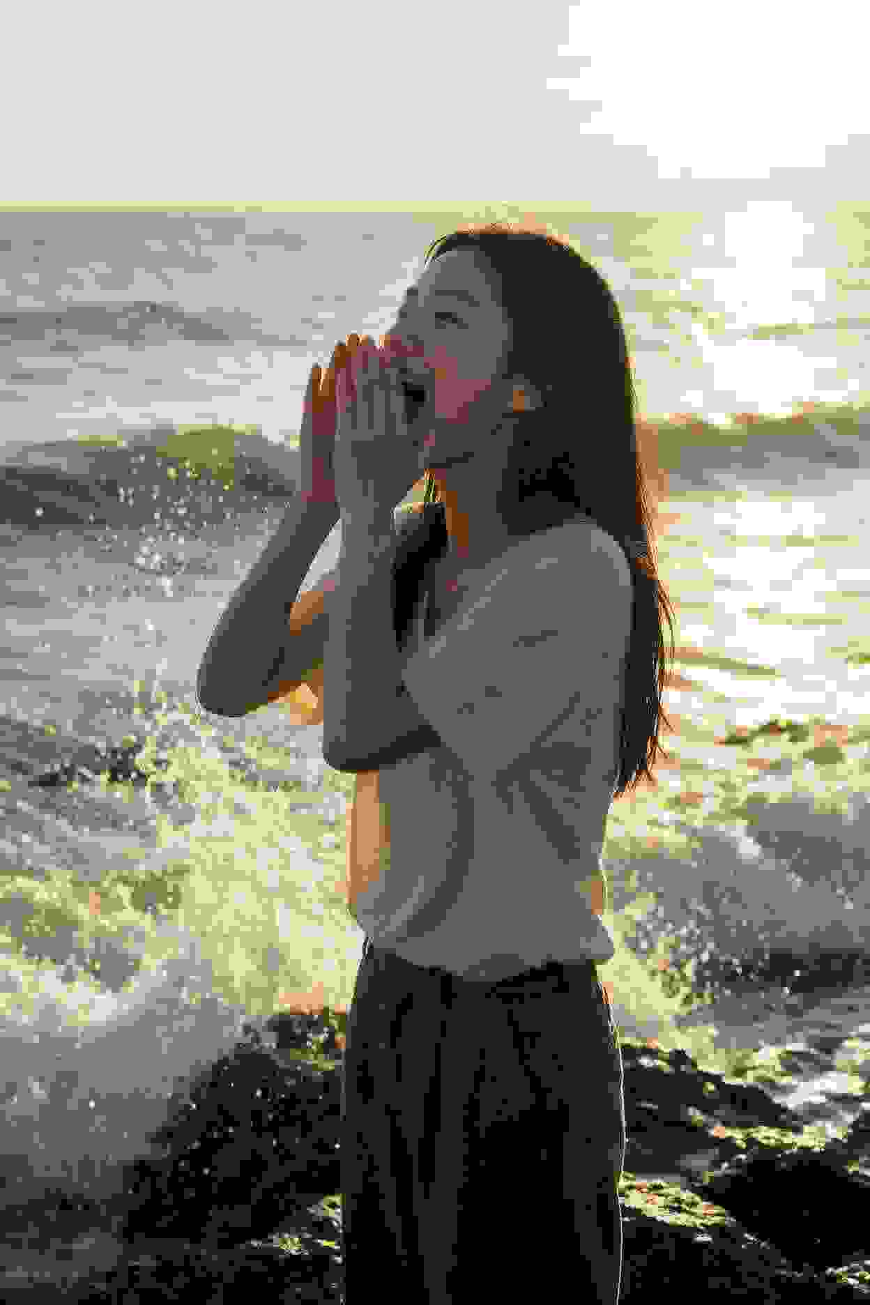 姐妹美容美发6